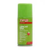 smar-rowerowy-w-sprayu-weldtite-tf2-ultimate-spray-with-teflon-150ml-marka-weldtite