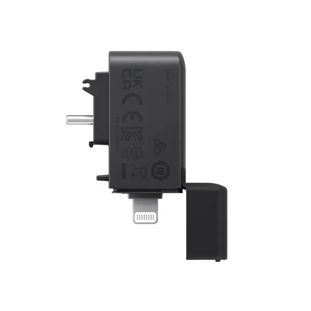 czytnik-i-adapter-kart-insta360-x4-quick-reader-model-inst740-11