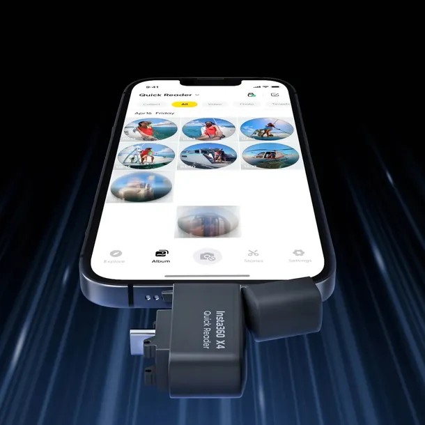 czytnik-i-adapter-kart-insta360-x4-quick-reader-szerokosc-produktu-4-64-cm