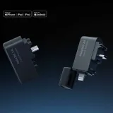 czytnik-i-adapter-kart-insta360-x4-quick-reader-stan-opakowania-oryginalne