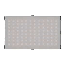 lampa-fotograficzna-led-rgb-w-newell-rangha-max-185w-2600-lux