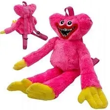 huggy-wuggy-plecak-torba-maskotka-poppy-playtime-roz