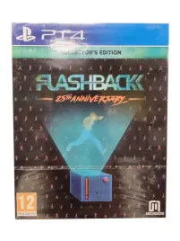 flashback-25th-anniversary-collector-s-edition-ps4-nowa-w-folii-3xang