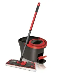 mop-plaski-vileda-ultramax-turbo-zestaw