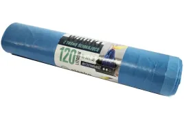 worki-na-smieci-120l-10-szt-niebieskie-z-tasma-ecostrong