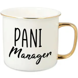 kubek-ucho-rant-zloty-porcelanowy-retro-280ml-prezent-dla-pani-manager-wz