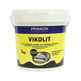 klej-do-drewna-vikolit-1-kg-primacol