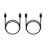 kabel-insta360-przewod-usb-typ-c-micro-usb