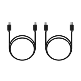 kabel-insta360-przewod-usb-typ-c-micro-usb