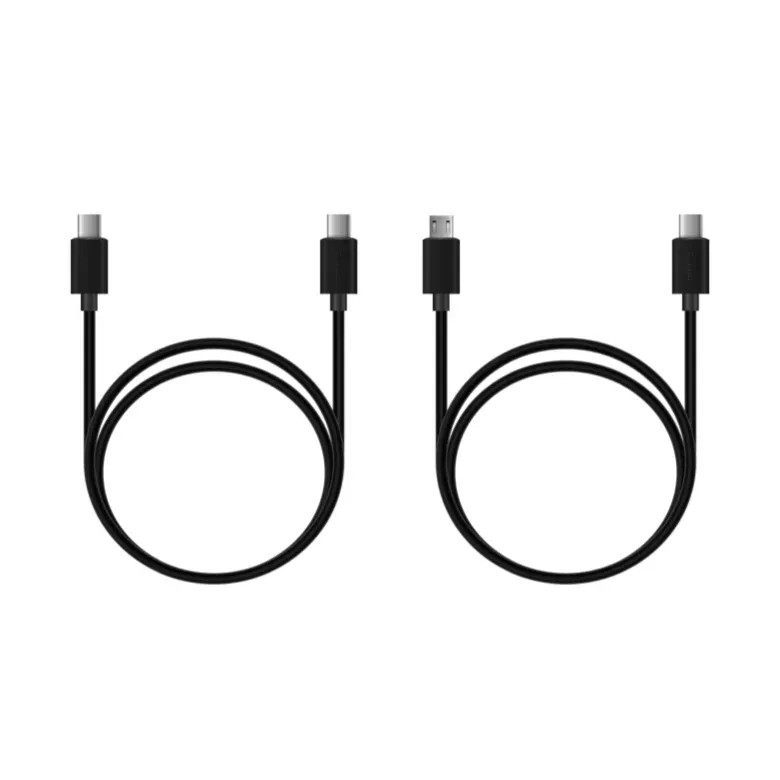 kabel-insta360-przewod-usb-typ-c-micro-usb-stan-nowy