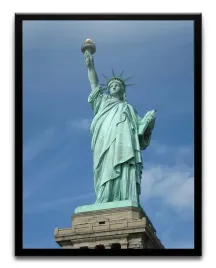 plakat-a3-30x40-w-ramie-tmp-usa-01