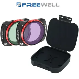 filtry-szare-regulowane-vnd-1-5-6-9-do-dji-osmo-pocket-3-etui-freewell