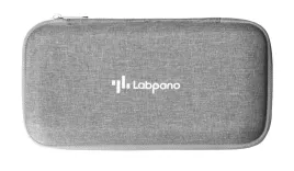 uniwersalny-utwardzany-futeral-do-kamer-sferycznych-sportowych-i-akcesoriow