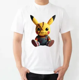 koszulka-pikachu-smieszna-prezent-dla-chlopaka-dziewczyny-creepy-scary