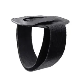 szelki-dla-psa-kota-insta360-go-2-pet-strap-mount