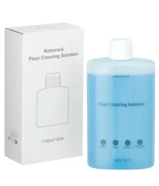 plyn-do-robotow-myjacych-roborock-s6-s7-s8-pro-maxv-qrevo-dyad-floor-1000ml