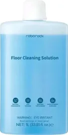 plyn-do-robotow-myjacych-roborock-s6-s7-s8-pro-maxv-qrevo-dyad-floor-1000ml