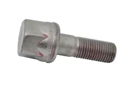 sruba-kola-pasowego-pajero-lancer-outlander-asx-1101a022-md13806-oryginal