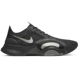 buty-nike-superrep-go-cj0773-001-42-5