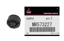 odbojnik-drzwi-pajero-outlander-grandis-mr573227