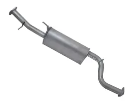 tlumik-wydechowy-srodkowy-pajero-3-2-did-mr481146