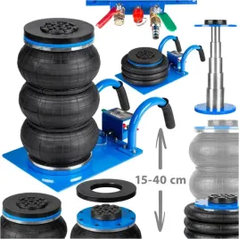 podnosnik-pneumatyczny-balwanek-poduszka-35t-lewarek-samochodowy-3500