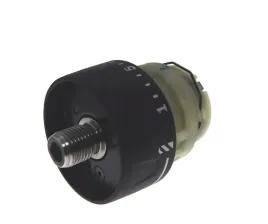 bosch-skrzynia-biegow-przekladnia-do-akumulatorowej-wkretarki-gsr-120