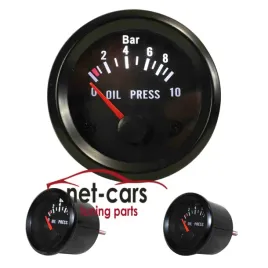 wskaznik-zegar-cisnienia-oleju-52mm-vdo-wz-a-gauge-yungtimer