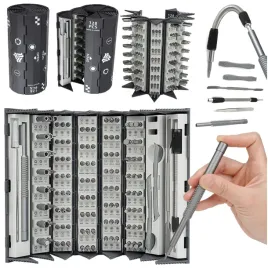 zestaw-uniwersalnych-wkretakow-precyzyjnych-magnetyczne-bity-torx-hex-128el