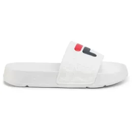 klapki-fila-boardwalk-slipper-2-0-wmn-1010959-1fg-41