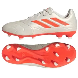 buty-adidas-copa-pure-3-fg-hq8941-47-1-3