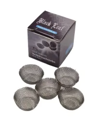 fajka-bongo-sitka-opakowanie-5-szt-15mm