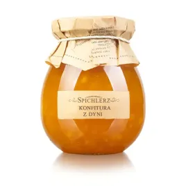 konfitura-z-dyni-300g-spichlerz-dyniowa-dynia