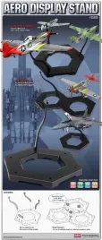 academy-15065-aero-display-stand-przezroczysta-podstawka-na-samoloty