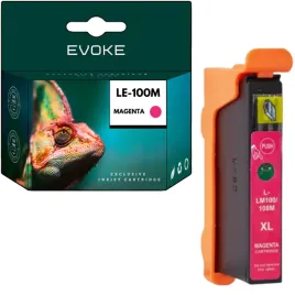 tusz-do-drukarki-lexmark-100xm-czerwony-magenta-or-12-ml-or-550-stron
