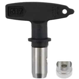 dysza-do-agregatu-malarskiego-powermat-pistoletu-do-malowania-uszczelka-517