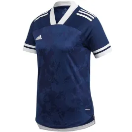 koszulka-damska-adidas-condivo-20-ft7244-xl