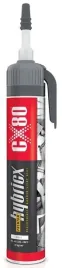 cx-80-hybricx-premium-210g-klej-hybrydowy-czarny-mocny-klej-poliuretanowy