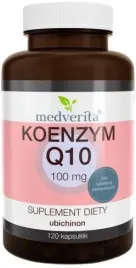 koenzym-q10-100-mg-120-kapsulek-medverita-energia-dla-komorek-antyoksydacja
