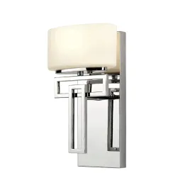 kinkiet-lazienkowy-art-deco-chromowany-z-lnianym-abazurem-ip44-hinkley
