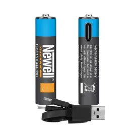 2x-akumulator-aaa-z-wbudowanym-usb-c-newell-500mah