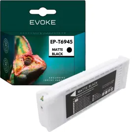 tusz-do-drukarki-epson-t6945-czarny-matowy-black-or-700-ml-or-c13t694500