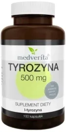 tyrozyna-100-kapsulek-medverita-wspiera-przemiany-metaboliczne-zmeczenie