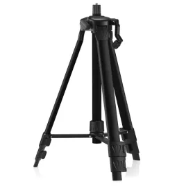 statyw-do-lasera-poziomicy-laserowej-125cm-trojnog-gwint-5-8-cala-pokrowiec