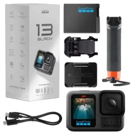 kamera-sportowa-gopro-hero-13-black-wideo-5-3k-kijek-wypornosciowy-handler