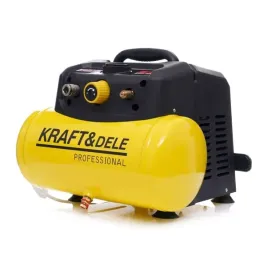 kompresor-bezolejowy-6l-8bar-niewielka-masa-i-gabaryty-kraftanddele