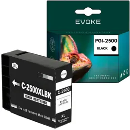 tusz-do-drukarki-canon-pgi2500-czarny-black-or-2500-stron-or-9254b001