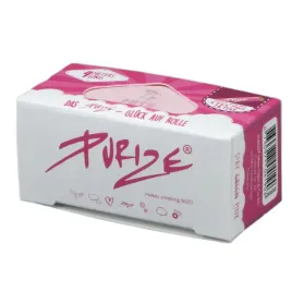 bibulka-w-rolce-purize-pink-rolls-rozowa-4-m