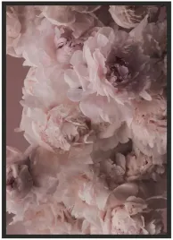 plakat-a4-21x30-w-ramie-duzo-wzorow-kwiaty-29