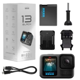 kamera-sportowa-gopro-hero-13-black-go-pro-hero13-wideo-5-3k-stabilizacja